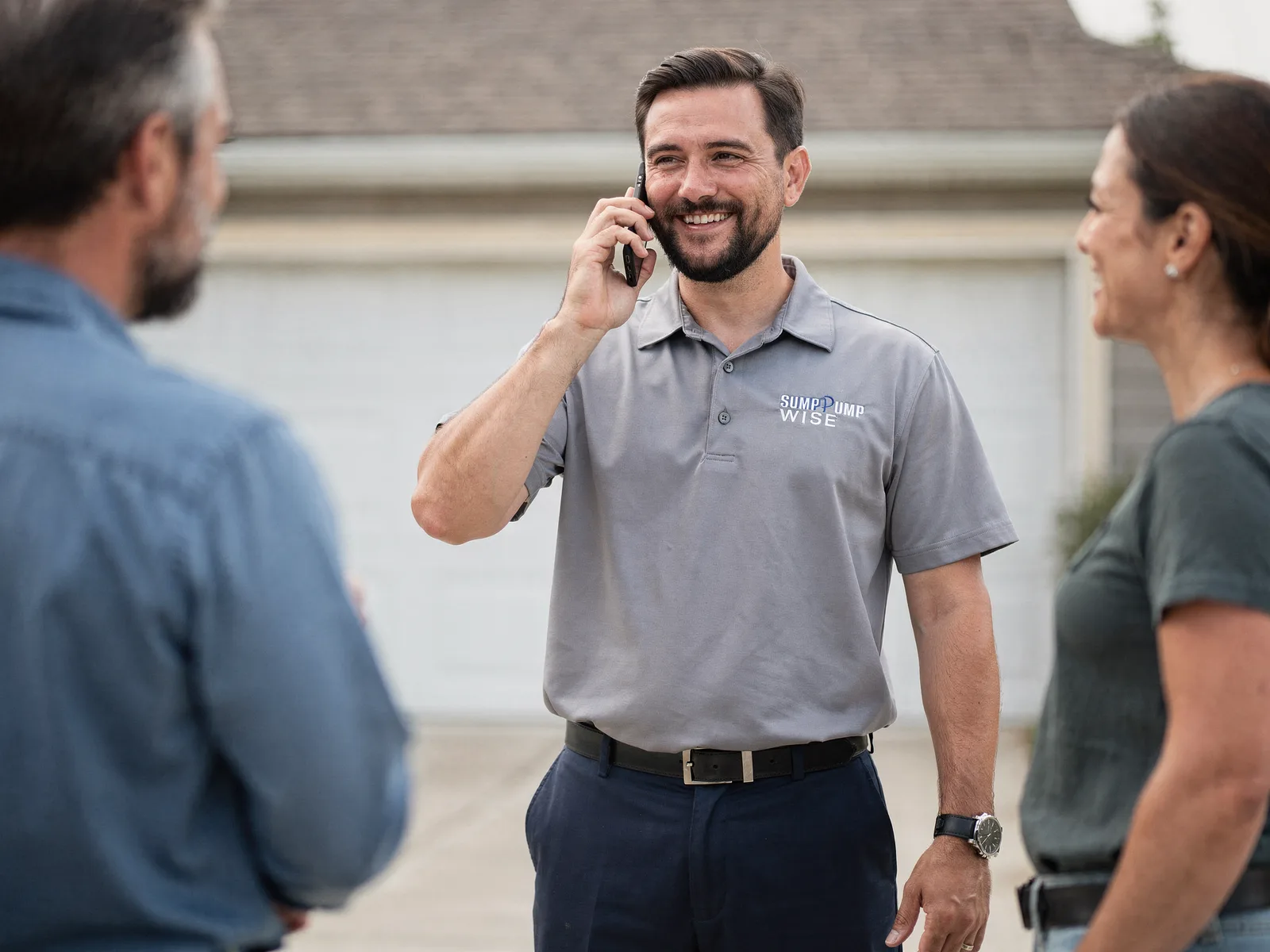 Water Heater Repair Loup City, NE FAQs